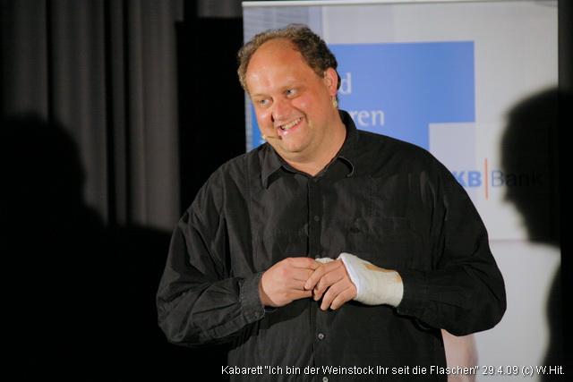 2009-04-29 21-23-15 